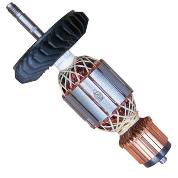 Induzido 22-180 220v