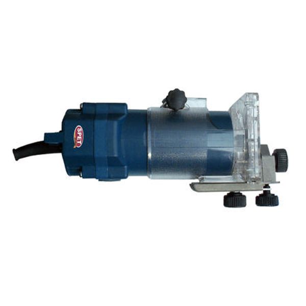 Tupia Manual T64A-3703 220V