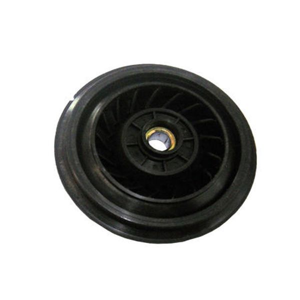 15-1616610083 Ventilador