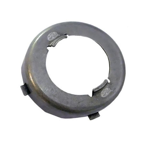 Anel de Fixação Pos 17 / Ref 1610590004 / Peças de reposição para SP11E, 11316, GSH11