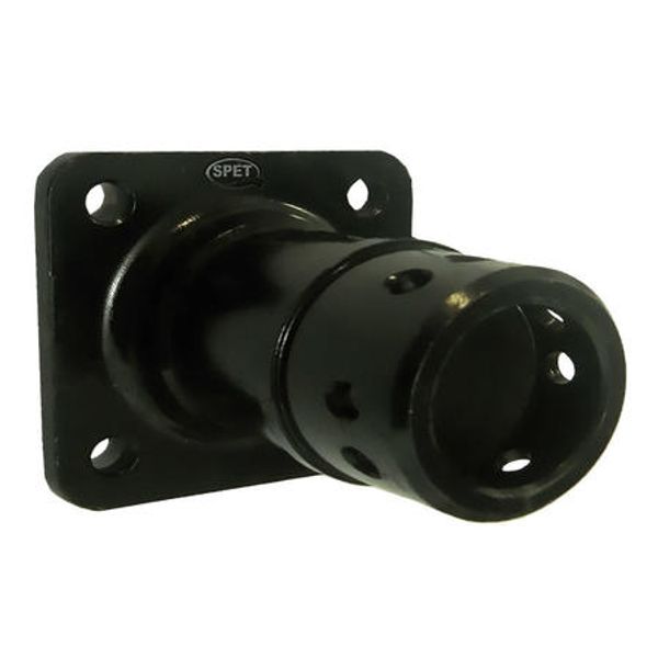 Flange de Montagem Pos 19 / Ref 1615700034 / Peças de reposição para SP11E, 11316, GSH11