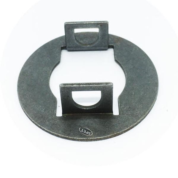 Disco de Comando Pos 26 / Ref 1610290027 / Peças de reposição para SP11E, 11316, GSH11
