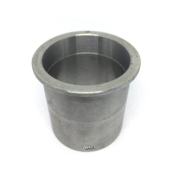 Bucha de Comando Pos 55 / Ref 1610420005 / Peças de reposição para SP11E, 11316, GSH11