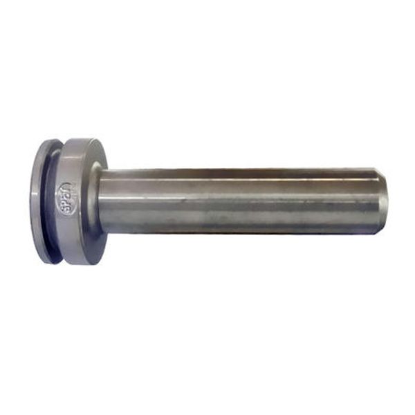Batedor de Aço Pos 57 / Ref 1618710062 / Peças de reposição para SP11E, 11316, GSH11