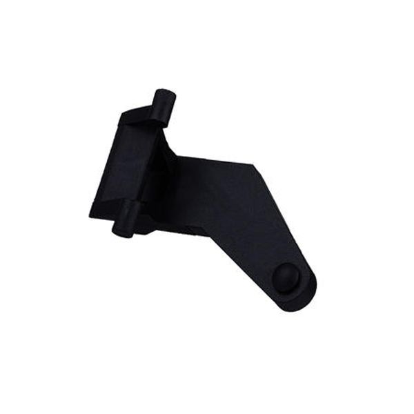 Alavanca de Manobra Pos 76 / Ref 1612026049 / Peças de reposição para SP11E, 11316, GSH11