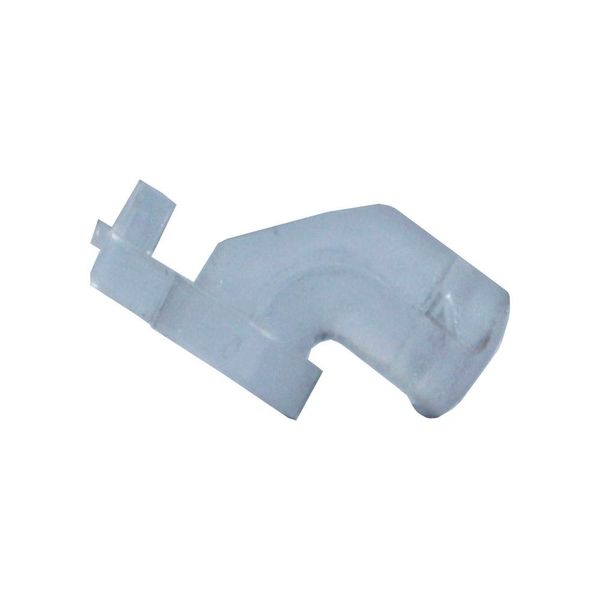 Fibra Óptica Pos 82 / Ref 1615510000 / Peças de reposição para SP11E, 11316, GSH11