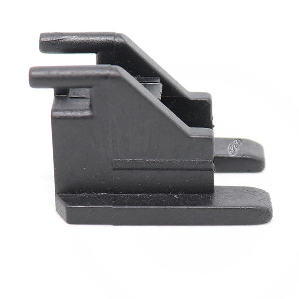 Peça de Afastamento Pos 113 / Ref 1610009007 / Peças de reposição para SP11E, 11316, GSH11