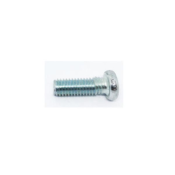 Parafuso Autoatarraxante Ø 7971-ST 3,9 x 16-F mm Pos 126 / Ref 2910211019 / Peças de reposição para SP11E, 11316, GSH11, 11335, SP1628