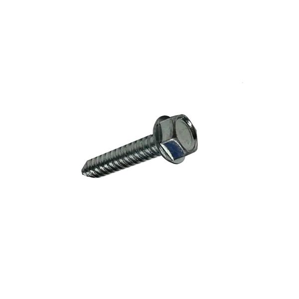Parafuso com Rodela Ø 6,3 x 32 mm Pos 129 / Ref 1613433001 / Peças de reposição para SP11E, 11316, GSH11