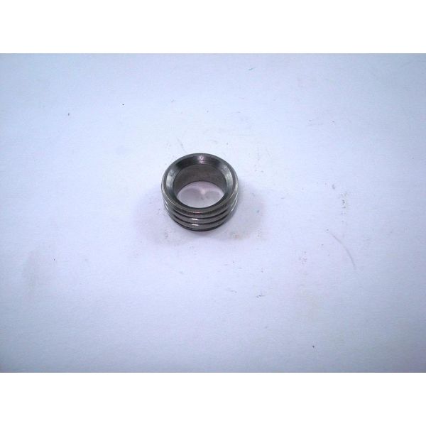 Anel de Aço Pos 895 / Ref 3613344500 / Peças de reposição para SP11E, 11316, GSH11