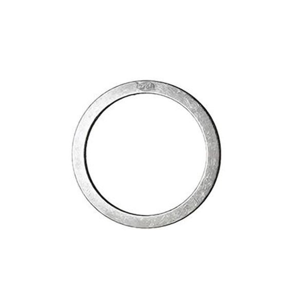 Disco de Apoio 1,0mm (Grosso) Pos 12 / Ref 1610102616 / Peça Rompedor SP27 VC / 11304.1