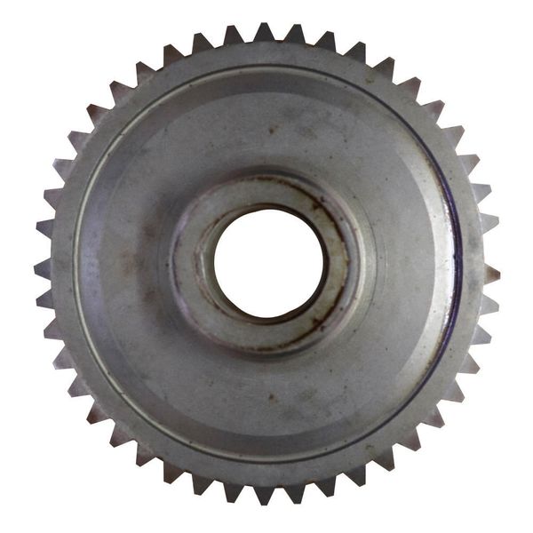 Pinhão Reto Z=45 Pos 21 / Ref 1616318009 / Peça Rompedor SP27 VC / 11304.1