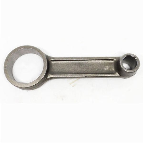 Biela Pos 25 / Ref 1612001040 / Peça Rompedor 11304.1