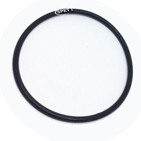 Anel / O-Ring 60x4 mm Pos 32 / Ref 1900210156 / Peça Rompedor 11304.1