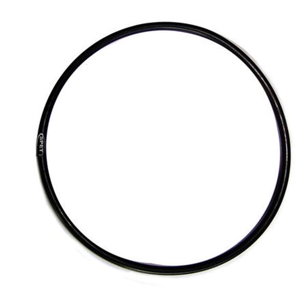 Anel / O-Ring 100x3 mm Pos 47 / Ref 1900210172 / Peça Rompedor SP27 VC / 11304.1