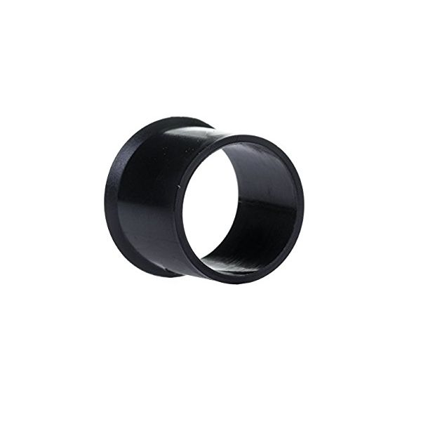 Luva de Protecao Pos 50 / Ref 3600421500 / Peça Rompedor SP27 VC / 11304.1