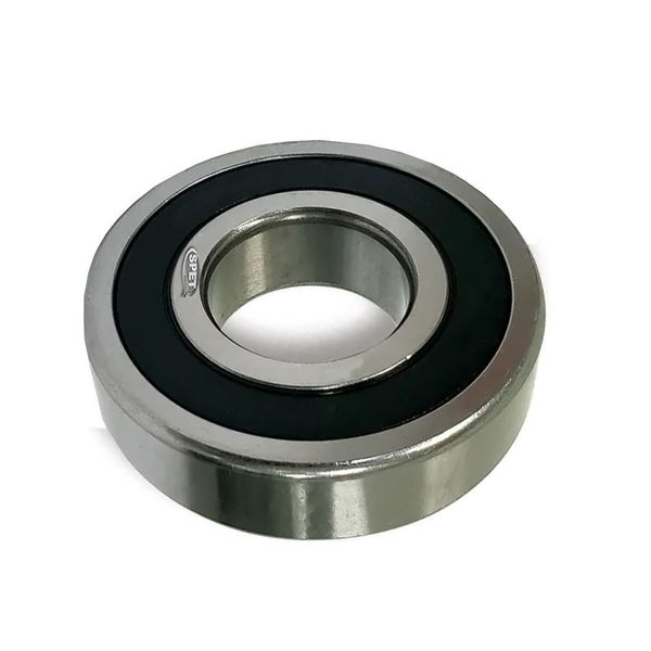 Rolamento de Esferas 25x52x15 Pos 87 / Ref 1610900027 / Peça Rompedor SP27 VC / 11304.1