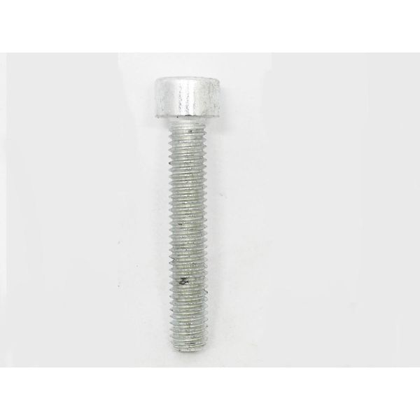 Parafuso Micro Capsulado Din 912-M6x30 Pos 105 / Ref 2914551188 / Peça Rompedor SP27 VC / 11304.1