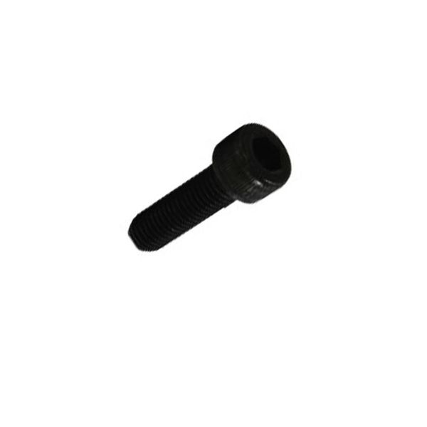 109-2910141248 Paraf Cabeça Cilindrica Din 912-M8x35-8.8