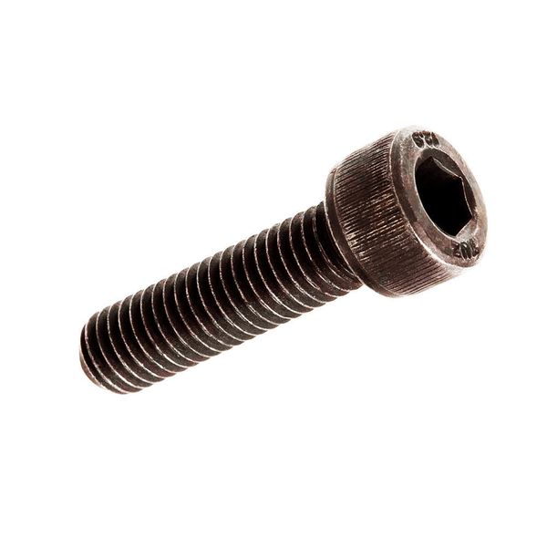Parafuso Cabeça Cilíndrica Din-M12x70 Pos 110 / Ref 2910141356 / Peça Rompedor SP27 VC / 11304.1