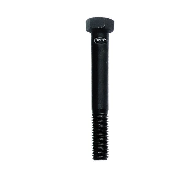 Parafuso Micro Capsulado Pos 111 / Ref 2914550034 / Peça Rompedor 11304.1