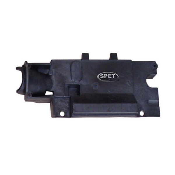 Placa de Base pos.47 cod.1618000028 -11335