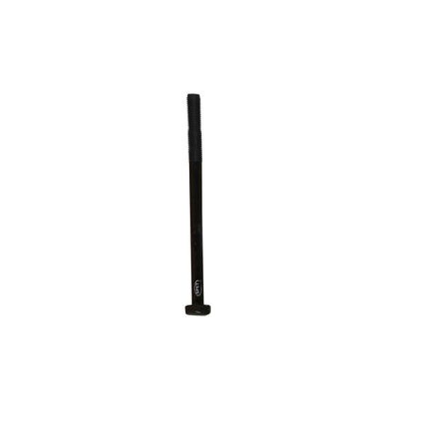 176-1603435036 Parafuso Autoatarraxante 4,8x78mm