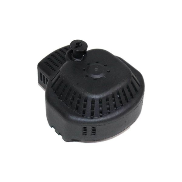 POS 43-1615500303 Tampa do Ventilador 11388