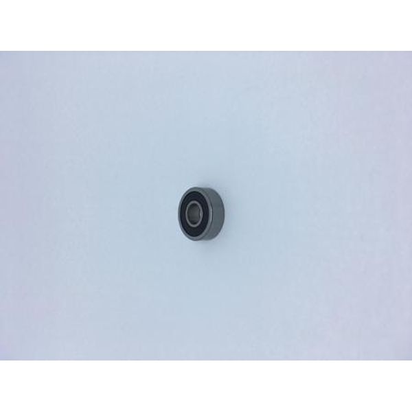 Rolamento de Esferas Ø 625-607 ZZ/C3 Pos 3/13 / Ref 1610905025 / Peça Rompedor SP2-24