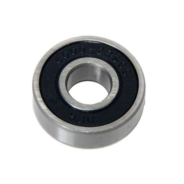 Rolamento de Esferas 9 x 24 x 7 mm Pos 3/14 / Ref 1610905048 / Peça Rompedor SP2-24