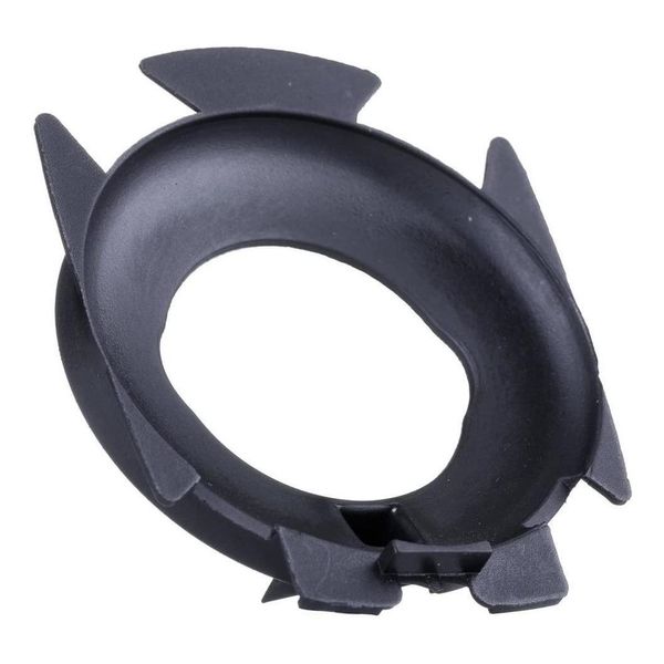 Defletor de Ar Pos 18 / Ref 1610522009 / Peça Rompedor SP2-24