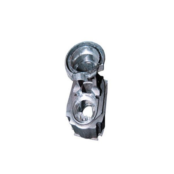 Flange Intermediaria Pos 20 / Ref 1615700035 / Peça Rompedor SP2-24