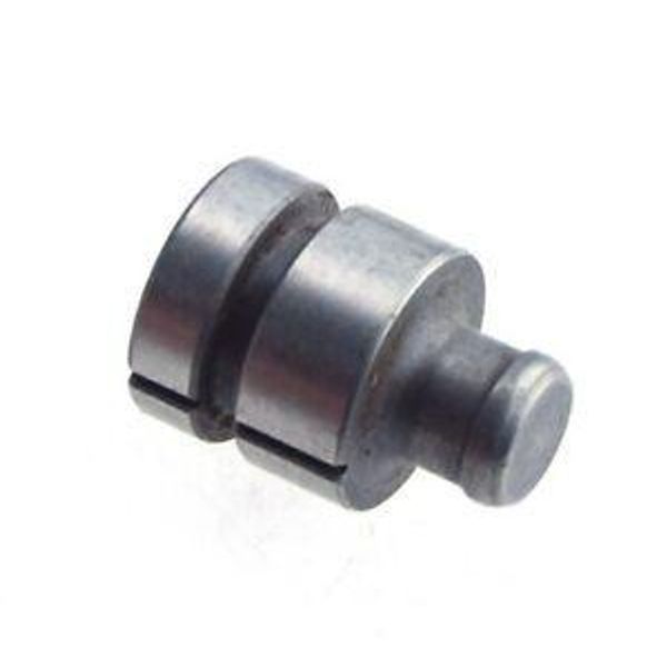 Batedor de Aço Pos 26/27 / Ref 1618710057 / Peça Rompedor SP2-24