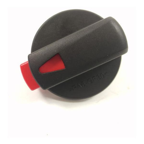 Botão Seletor de Função Pos 32 / Ref 1612026037 / Peça Rompedor SP2-24