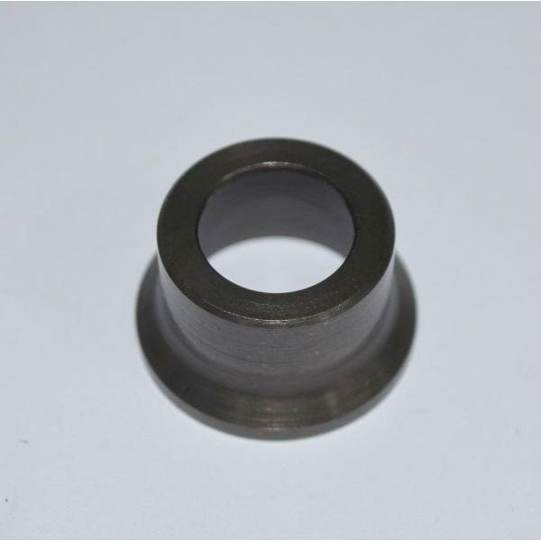 Bucha Amortecedora Pos 37 / Ref 1610390017 / Peça Rompedor SP2-24