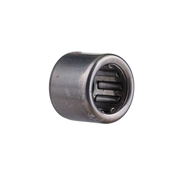 Luva de Agulhas Ø 7 mm Pos 61 / Ref 2600910006 / Peça Rompedor SP2-24