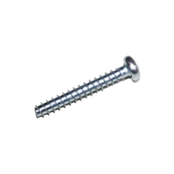 Parafuso Autoatarraxante Pos 91 / Ref 9618087101 / Peça Rompedor SP2-24