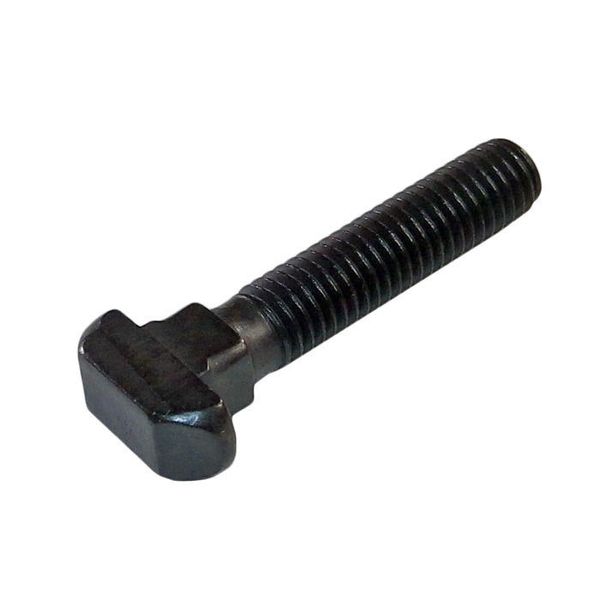 Parafuso de Cabeça em T 8 x 40 mm Pos 120/122 / Ref 1613490002 / Peça Rompedor SP2-24