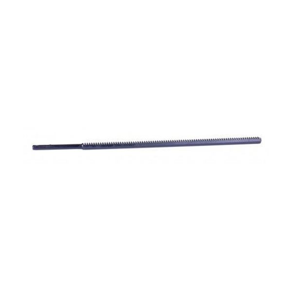 Limitador de Profundidade SW 6 x 210 mm Pos 879 / Ref 1613001009 / Peça Rompedor SP2-24