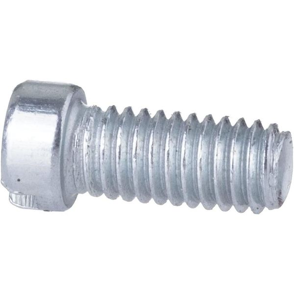 Parafuso Cilíndrico M 3 x 6,5 mm Pos 895 / Ref 2603410001 / Peça Rompedor SP2-24