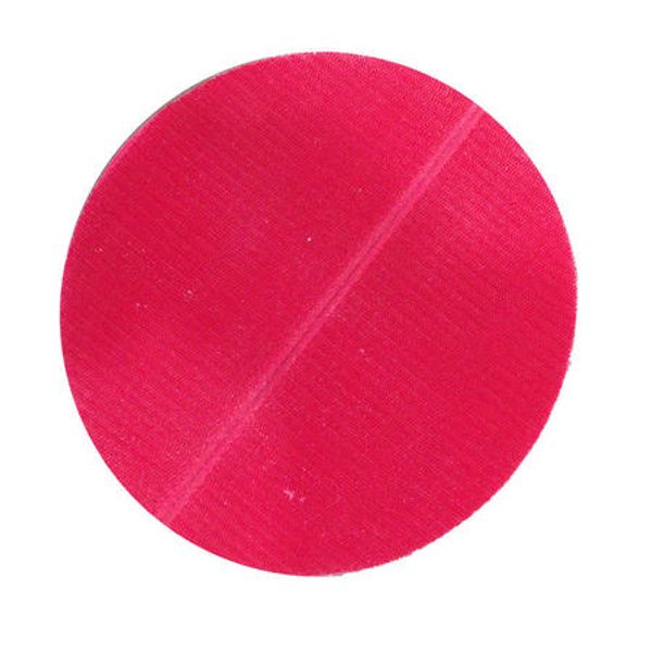 LIXA 220 10" VELCRO