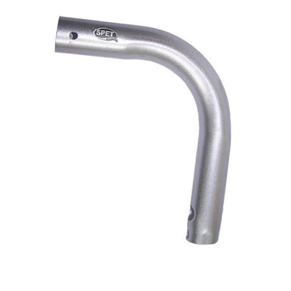 Suporte Tubo DMJ-700A-1 pos.13