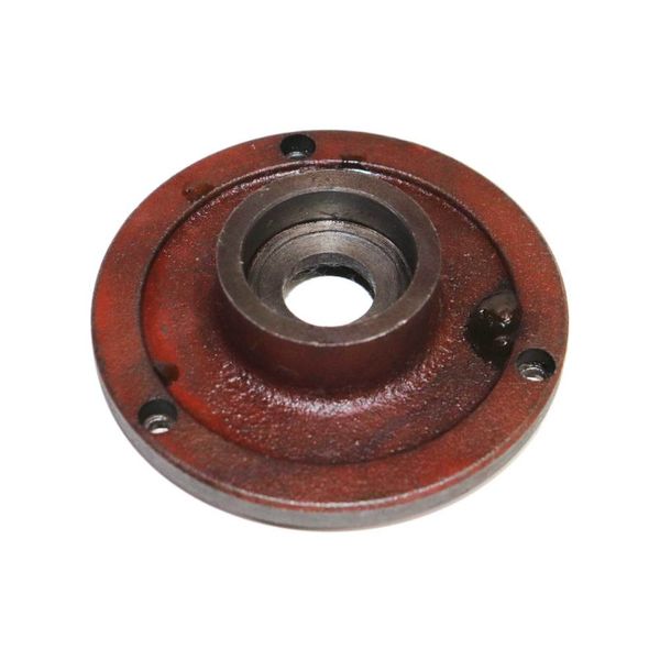 Tampa Inferior Interna / Tipo C Pos 34 / Ref 1617011226 / Peça Bomba SPV1100