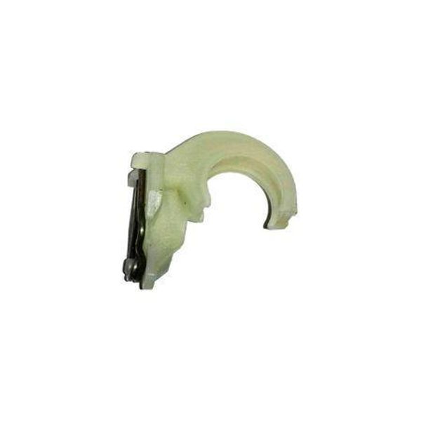 Comutador Pos 44 / Ref 1615820092 / Peça Rompedor SP2-24