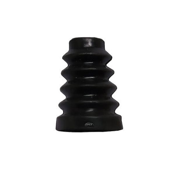 Conector do Tubo lixadeira de teto DMJ700A-1 pos.25