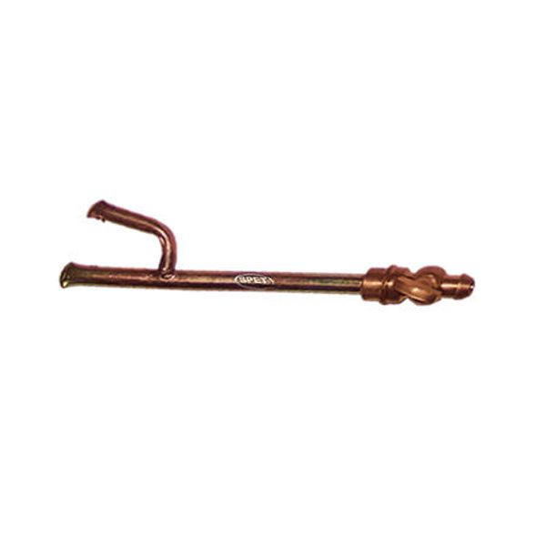 Cano dágua 4100NH  pos.48 cod 152451-4