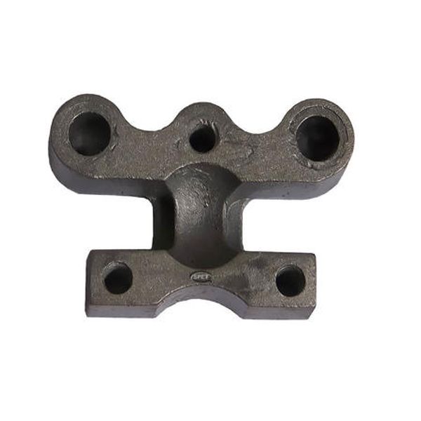 POS.19 SUPORTE DO EIXO DMJ-700A-1