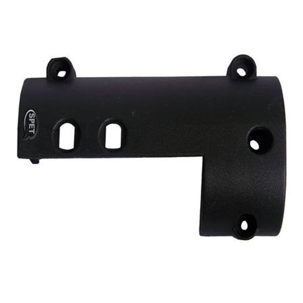 POS.53 CLIPE ESUQUERDO DMJ 700A-1