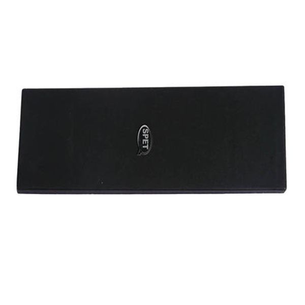 POS.54 TAMPA DO TUBO DMJ 700A-1