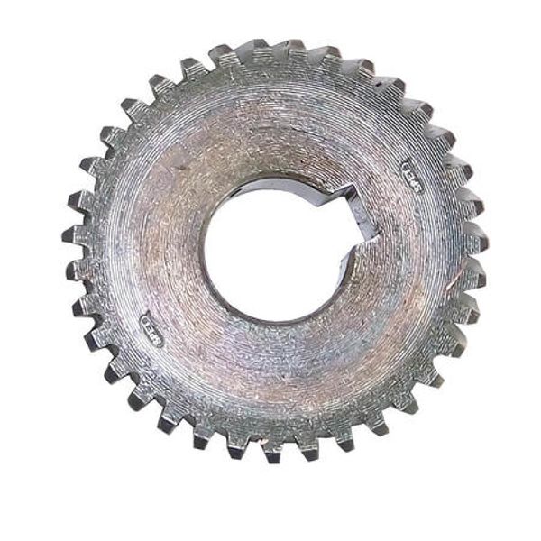 POS.67 ENGRENAGEM GRANDE M1x32T DMJ 700A-1